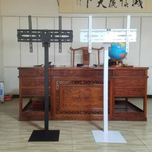 tv bracket factory 

ZENO ELECTRONIC PRODUCTS CO.,LTD
china-zeno.en.alibaba.com 
Email：yannick@zeno.cn
Mob:+86-13068888952
Tel:  +86-20-39936680
Whatsapp: +86-13068888952
WeChat： +86-13068888952