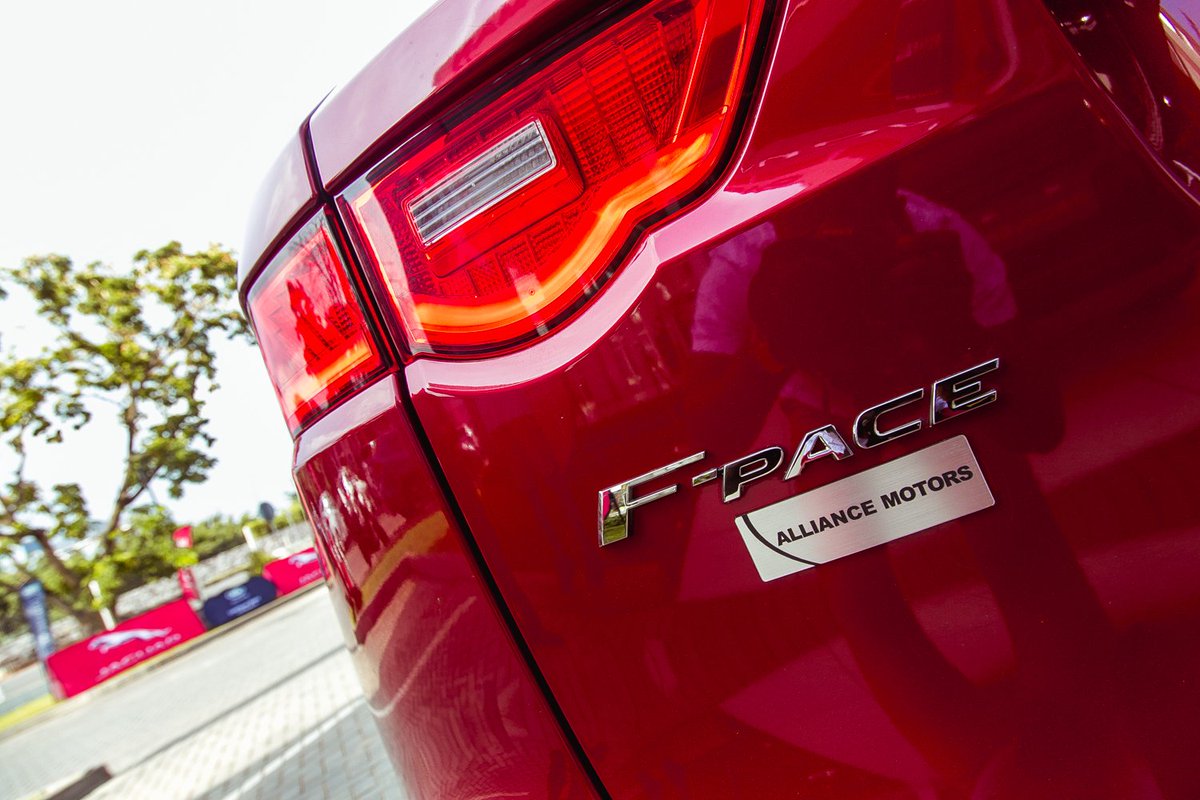 Alliance Motors GH Twitter