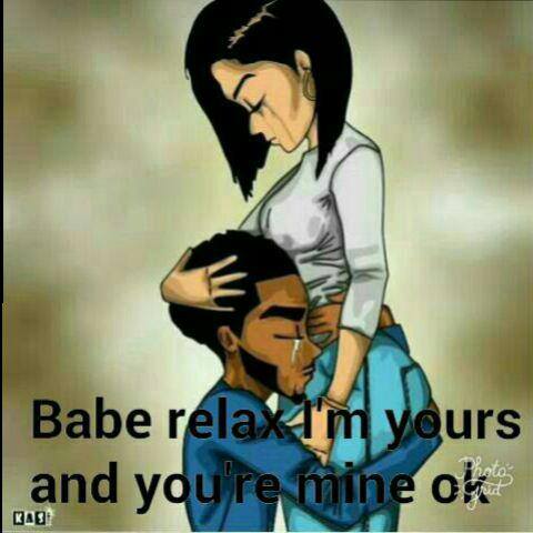 mademan_the's tweet photo. 😿😿😓😫😫
❤
#Ladykay https://t.co/uMLLjMv9h7