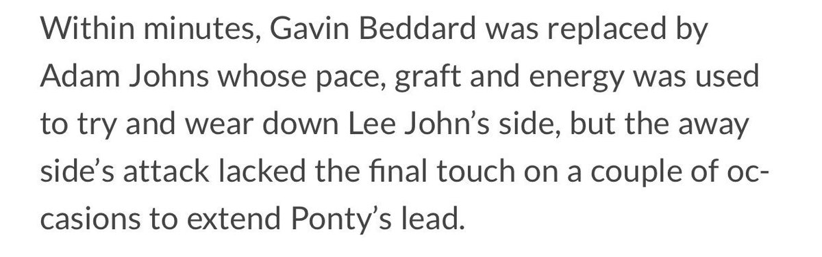 samasmall's tweet image. Sometimes the claims may be false @Johnsy1989 @azzahjewl @danny_clare