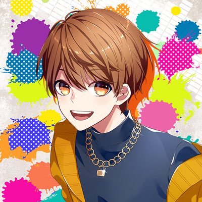 相宮零のtwitterイラスト検索結果 相宮零のtwitterイラスト検索結果