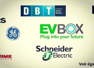 <a href="/AvereFrance/">Avere-France ⚡️</a> <a href="/evbox/">evbox</a> Sur la plateforme pédagogique mobile multimarques UNIQUE 🇫🇷 / #BLUE2BGREEN nous avons des produits <a href="/evbox/">evbox</a>
Pour avoir l'aide <a href="/AdvenirVE/">Advenir</a> votre #ELECTRICIEN doit être #Qualifiés depuis le décret du 12/01/2017
Nos stages sont reconnus et certifiés #Qualifelec &amp; #AFNOR @Qualif_IRVE