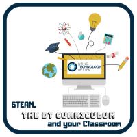 MikeReading's tweet photo. Feeling concerned about the new NZ Digital Technologies curriculum? Don’t! Join @lara_kirk for a fun, hands on, practical workshop unpacking the curriculum and #steam learning. 👌

👉👉👉  https://t.co/IkqhPUBdyF

#utbPD #utbSTEM #STEAM #STEAMchat #STEAMtools #STEAMedu #edchat https://t.co/sWH0NXduU0