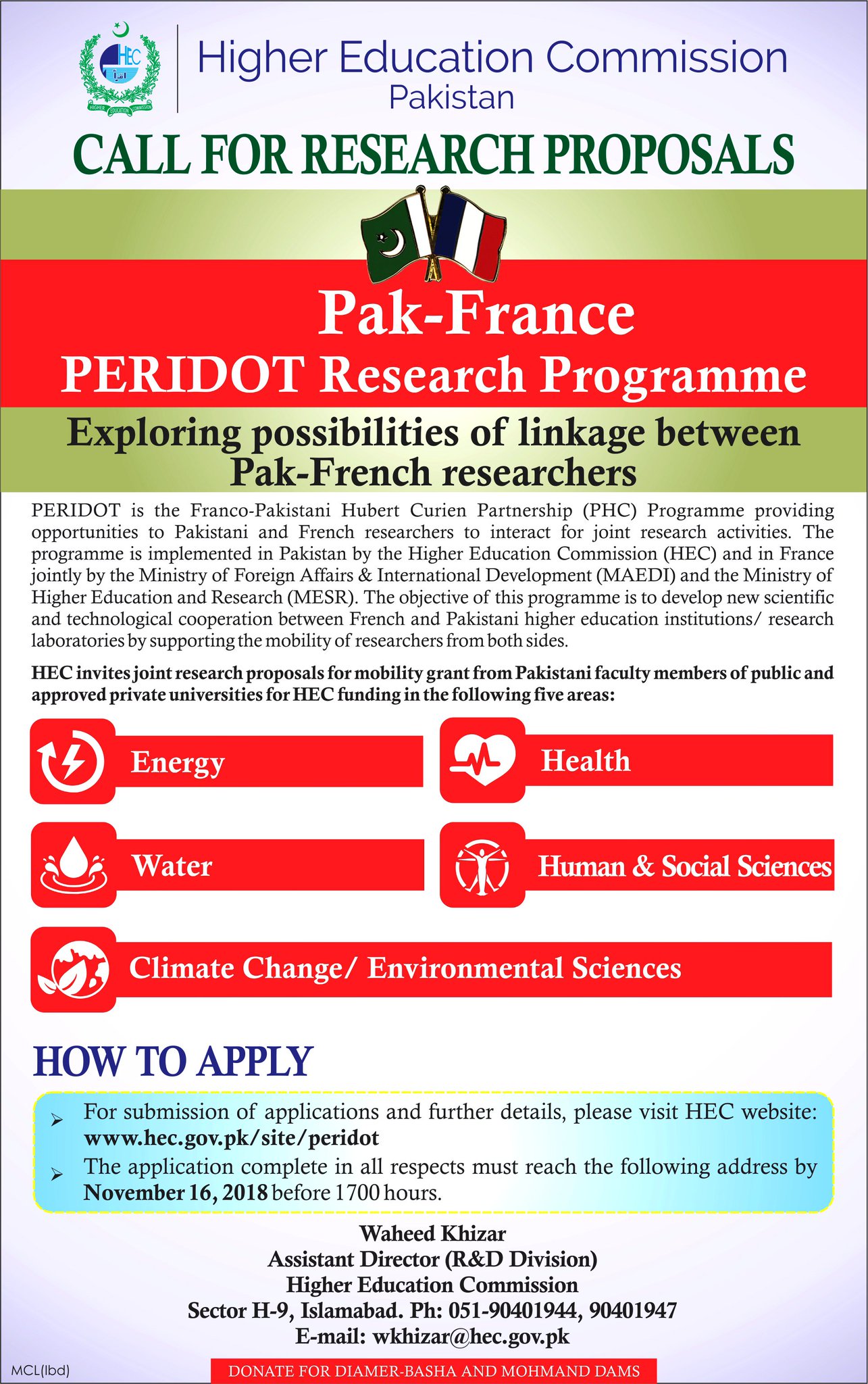 Phd research proposal sample pdf picture