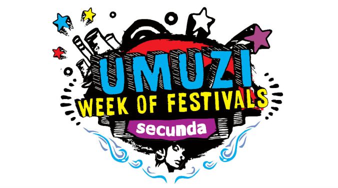 1⃣0⃣ dae, ✋ feeste! Dis binnekort weer tyd vir die #UmuziWeekOfFestivals op Secunda. Dis wat jy alles daarvan móét weet: afrmusieknuus.co.za/2018/09/16/umu…