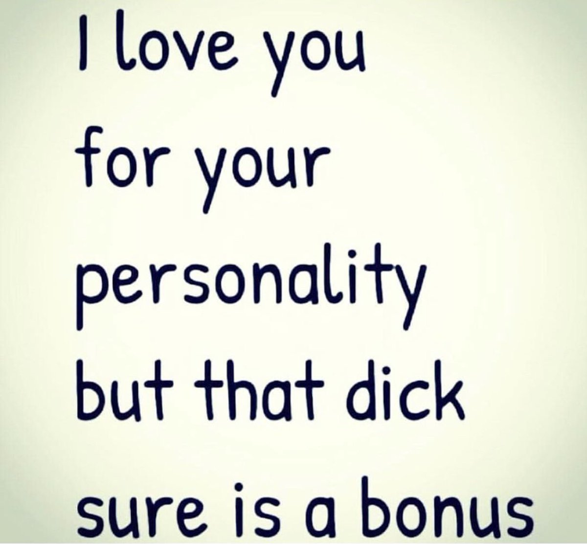 princessdi1209's tweet photo. My future wedding vows💍👰🏻 https://t.co/9lAusHK4kW