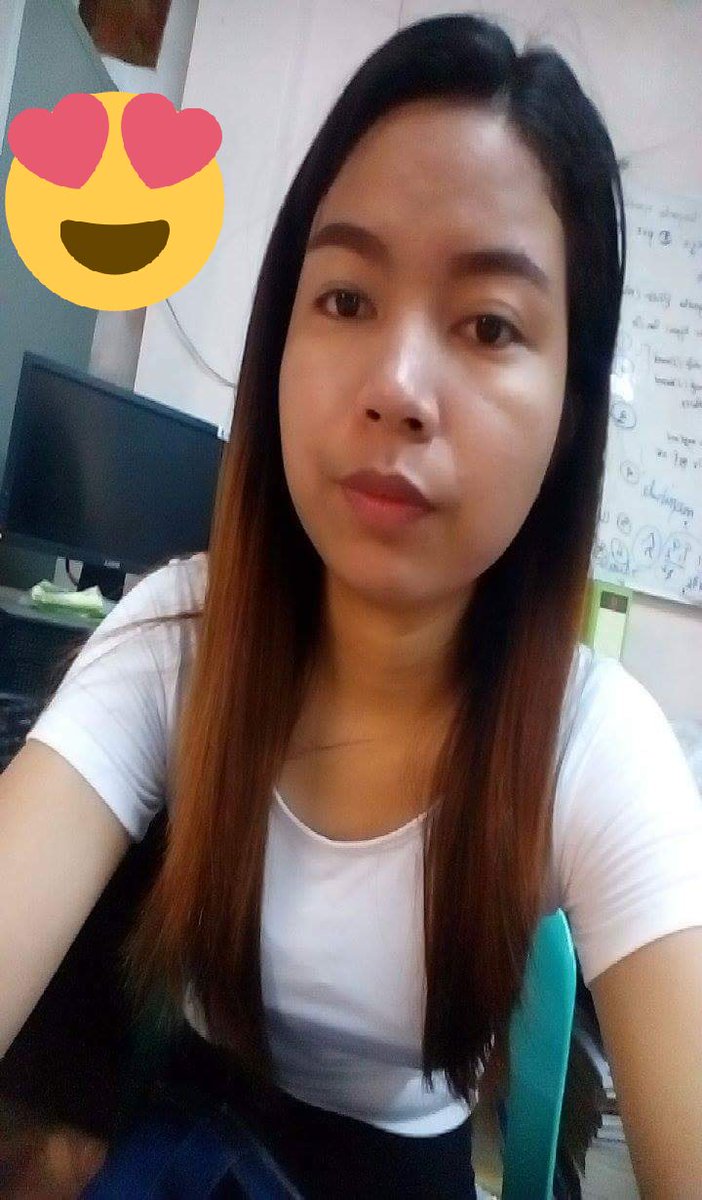 Ma Ma yim (@bp_xd0) on Twitter photo အလုပ္ထဲမွာ အလုပ္ထဲမွာ