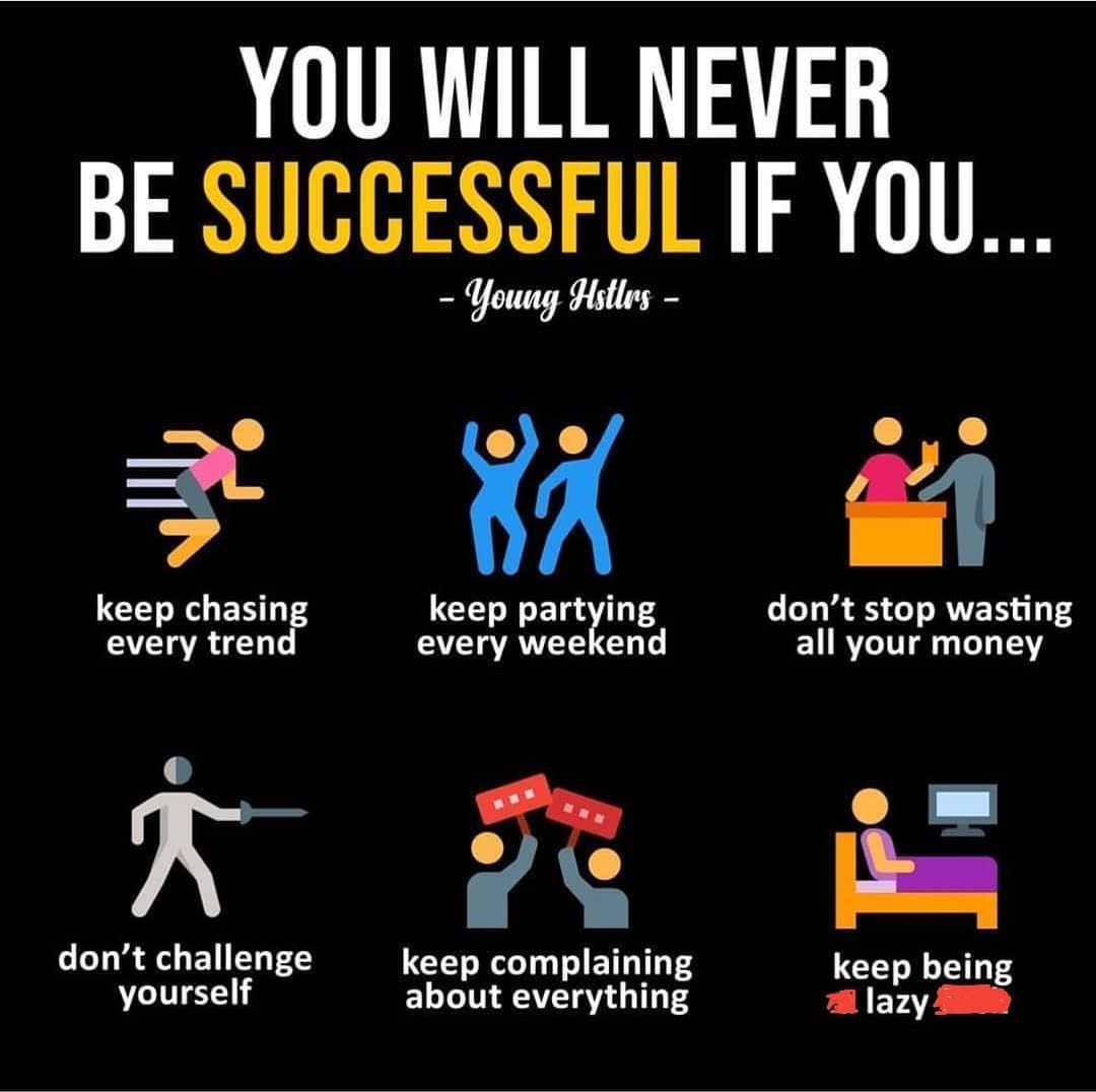 You can use your imagination where the red marks are. You can't be lazy. You'll need to actively seek the opportunities around you.
.
In a few weeks, I'll launch an initiative which will help you do exactly that. There is wealth around you, and I'll help you find it.