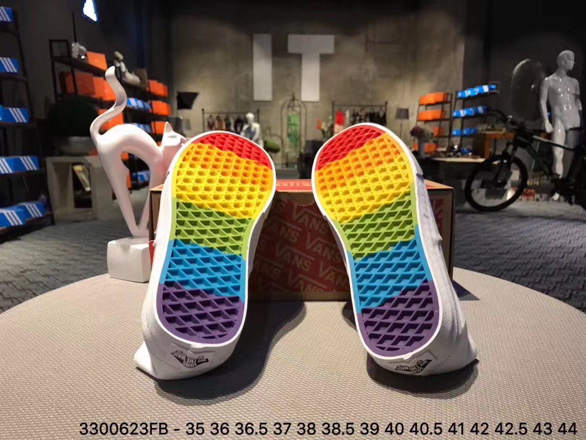 vans promo code $15 off in store