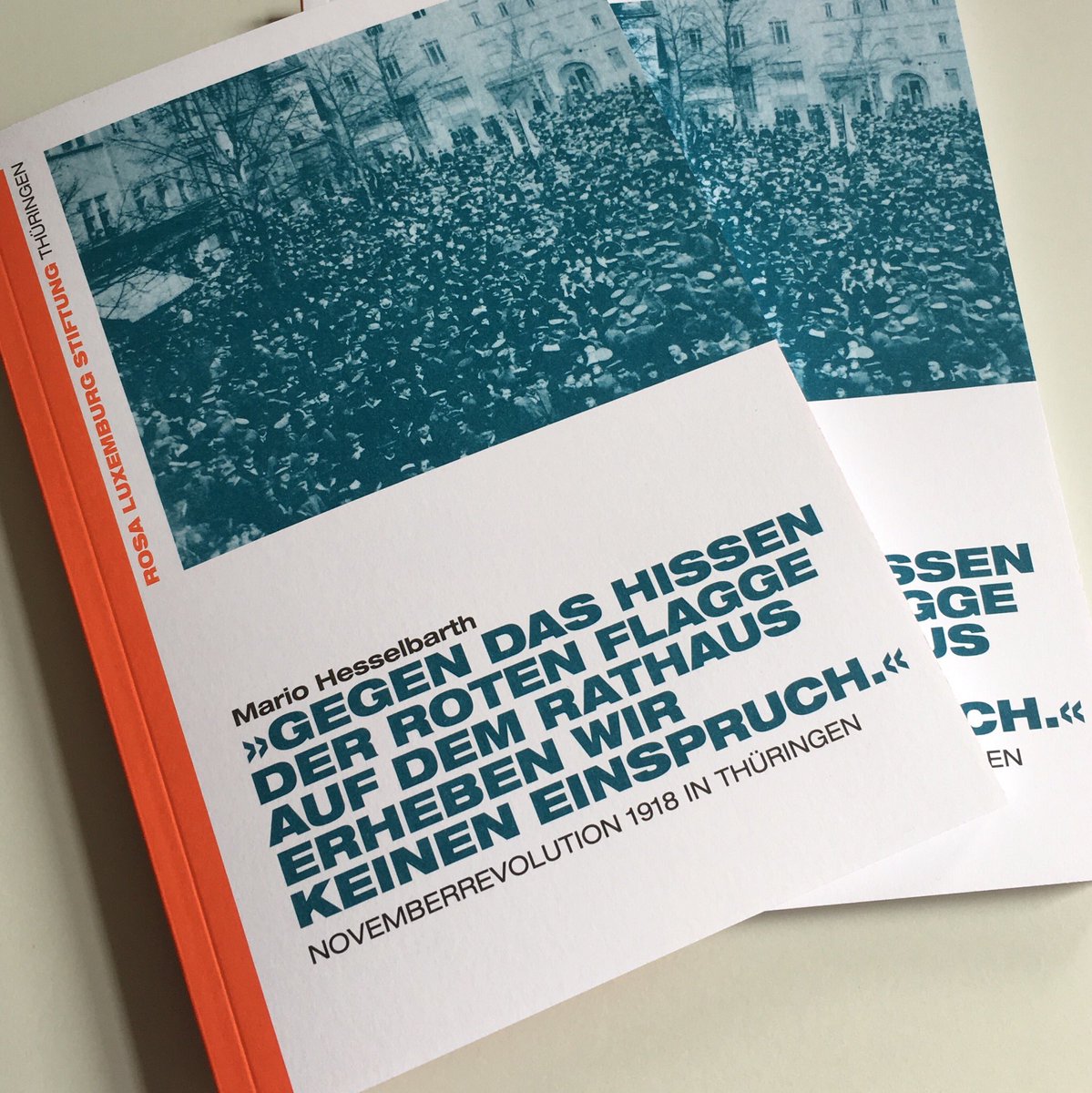 politisches wissen über die europäische union subjektive und objektive politikkenntnisse von jugendlichen