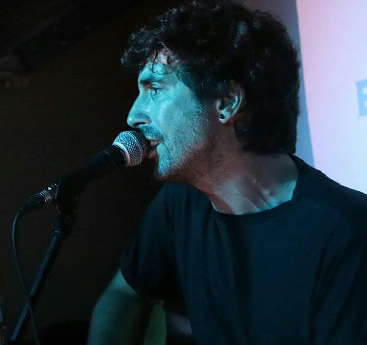 viaje con la musica tweet media