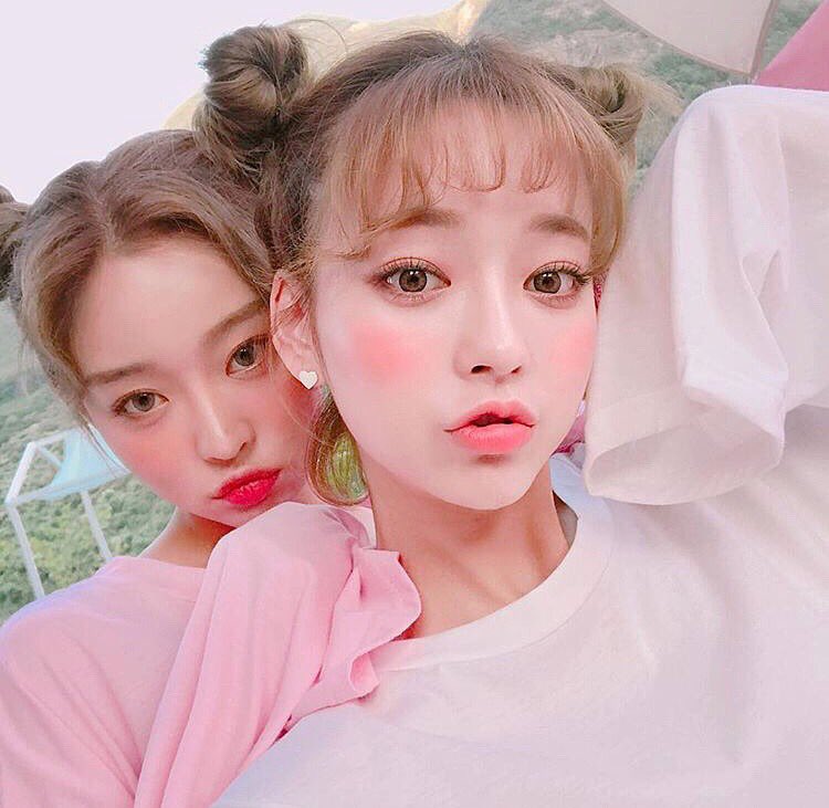 カンテリちゃん Twitter Search