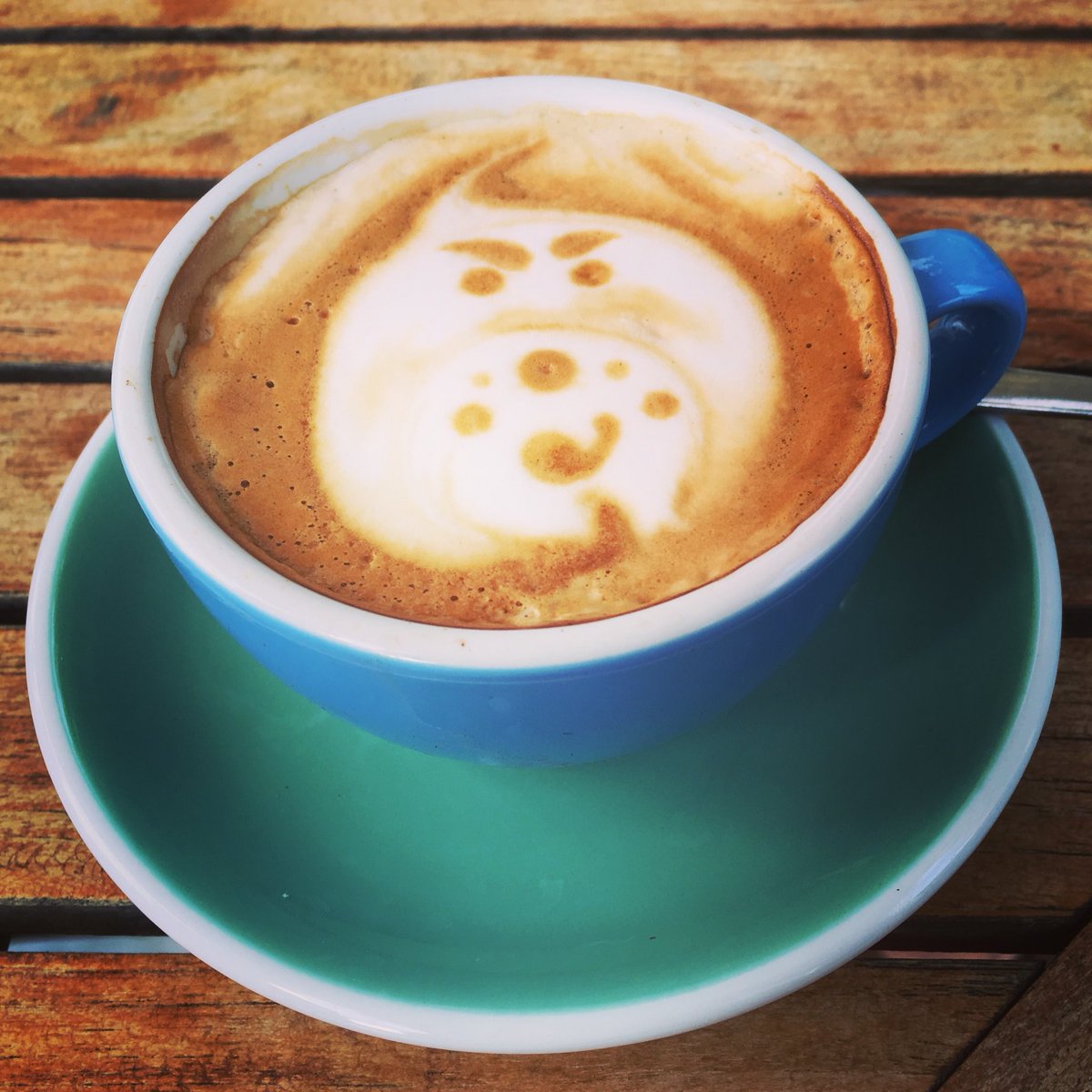 Sahe's Kitchen tweet media