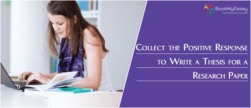 Book_My_Essay's tweet image. Collect the Positive Response to Write a Thesis for a Research Paper bit.ly/2OzBpjQ
#ThesisWritingHelp, #ResearchPaperWritingHelp, #BookMyEssay