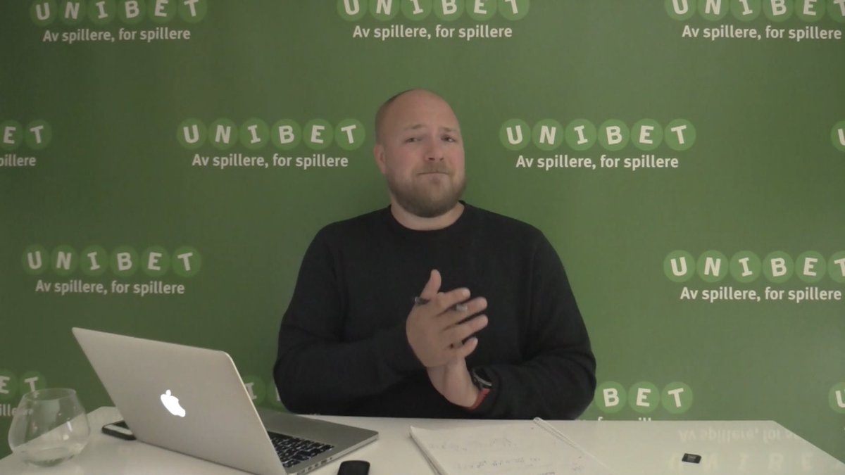 MagnusBarstad tweet media