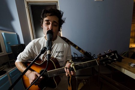 #video. <a href="/andykleland/">Andy K Leland</a> estrena videoclip j-musind.blogspot.com/2018/09/andy-k…