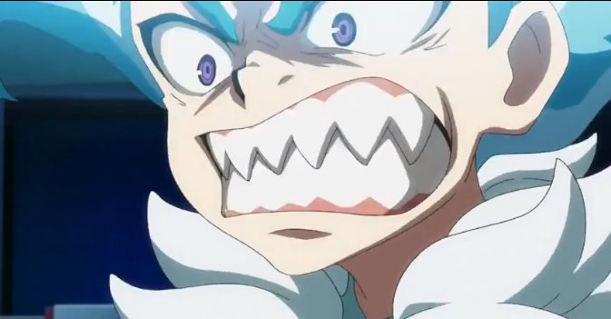 Download Carlos On Twitter Some Beyblade Burst Characters Really Need To For iPhone Wallpaper Carlos On Twitter Some Beyblade Burst Characters Really Need To Desktop Wallpaper