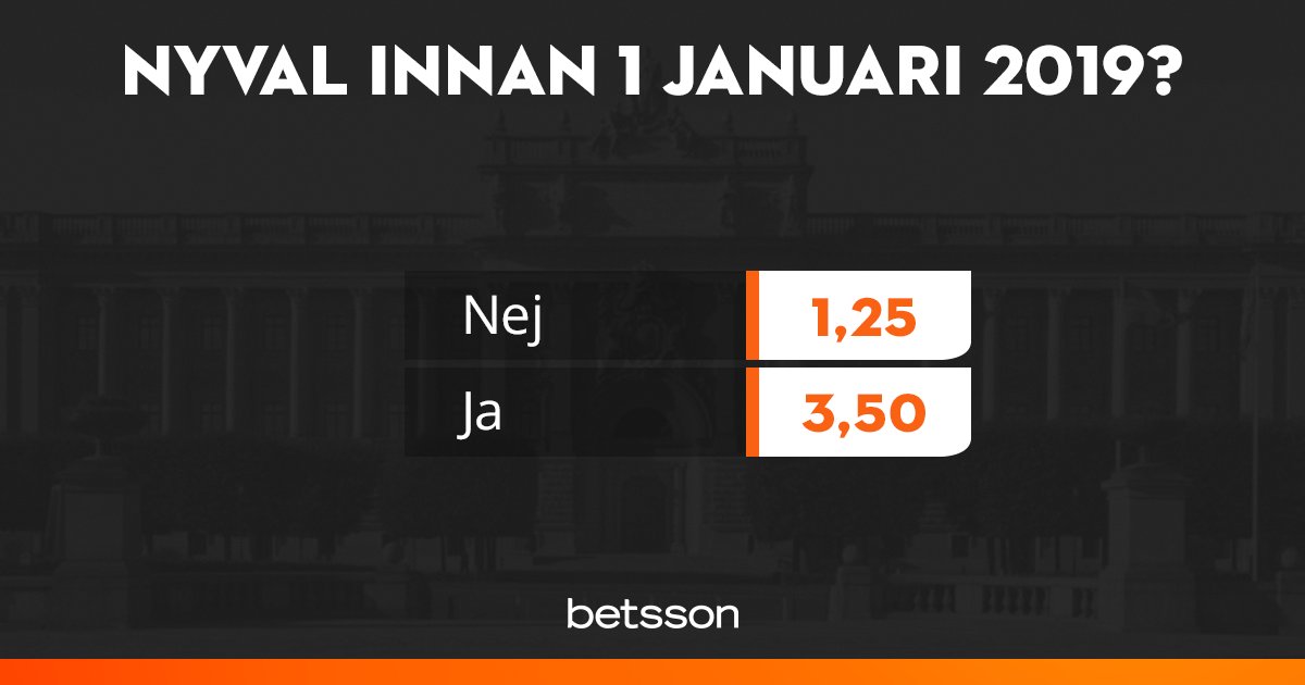 Valmatchen tweet media