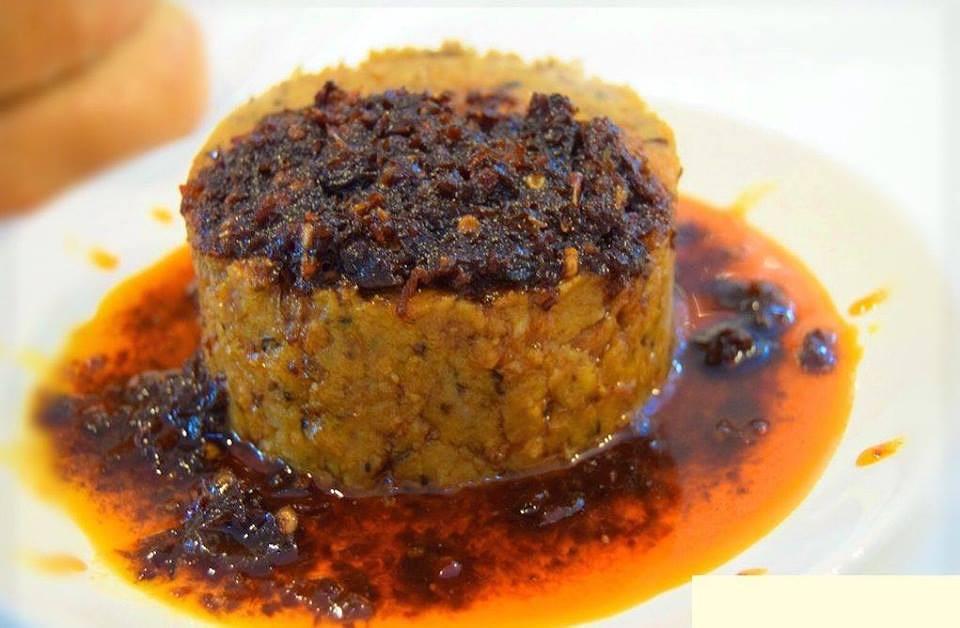 ewa_aganyin's tweet photo. Hard work should be rewarded with Good food.  What are you having for lunch?  We have a quick fix for you with our specially prepared Ewa Aganyin. Order now on https://t.co/NC52jAsojh. Delivery is super fast @burnaboy @iam_Davido @DONJAZZY @BankyW #TuesdayThoughts #PresentYOU https://t.co/vrL0tsqFC4