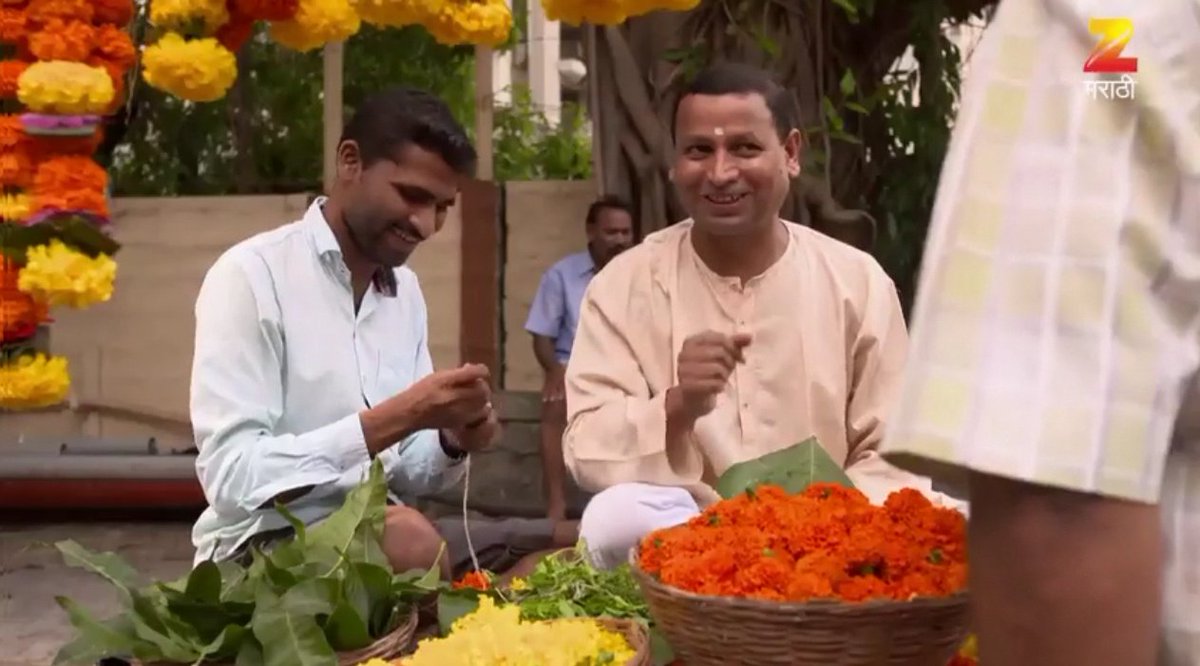 ActorTarle's tweet image. Chetan Tarle@ActorTarle