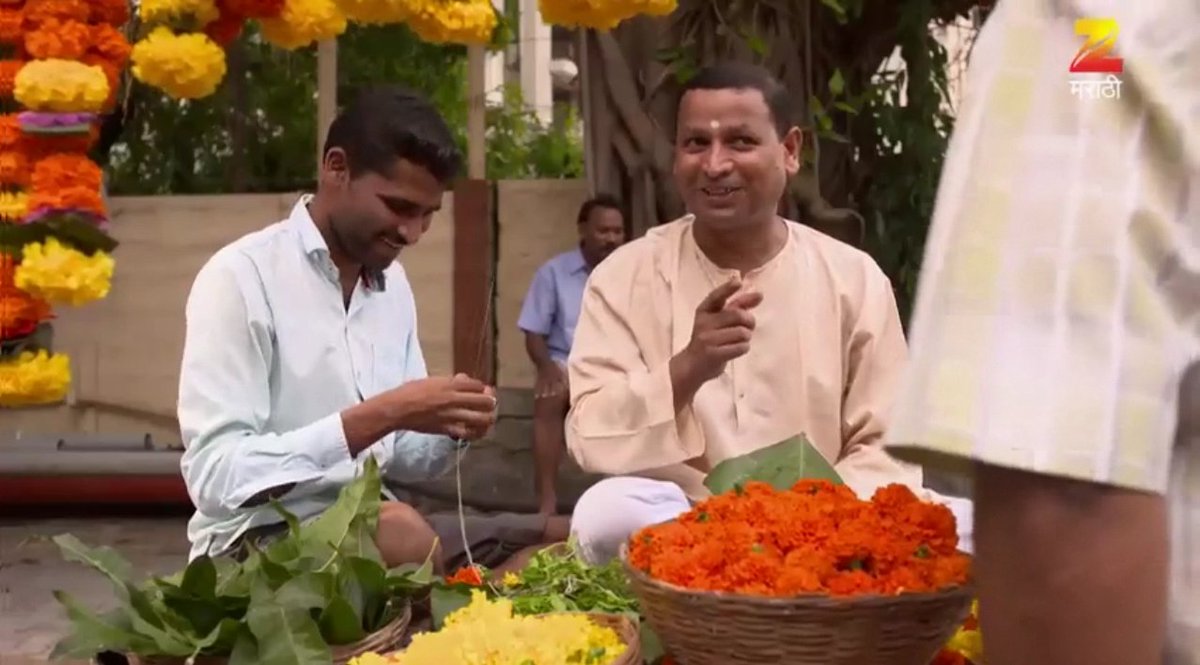 ActorTarle's tweet image. Chetan Tarle@ActorTarle