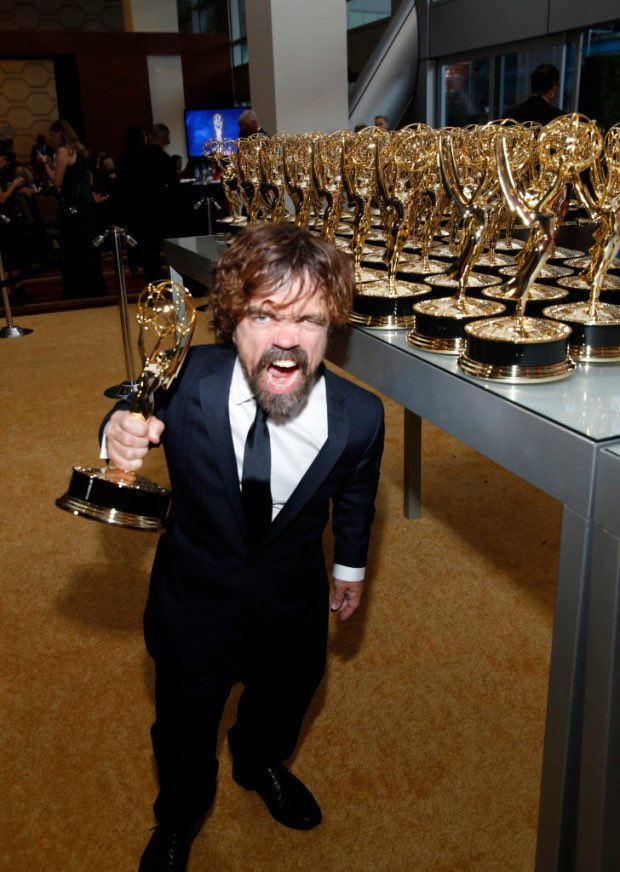 Peter_Dinklage tweet picture