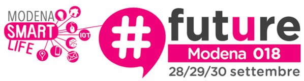 FondazBrodolini's tweet photo. Il 29 settembre FGB partecipa al panel su “Impatto delle tecnologie e del #digitale su società ed economia: scenari per le imprese e il #lavoro del futuro” di #modenasmartlife 2018 con Annamaria Simonazzi, Presidente Comitato Scientifico. @modenasmartlife #future2018 https://t.co/ofzRW8sXFp