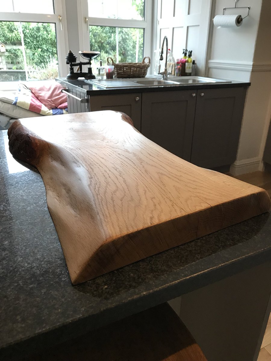 The Corbridge Farmhouse tweet media