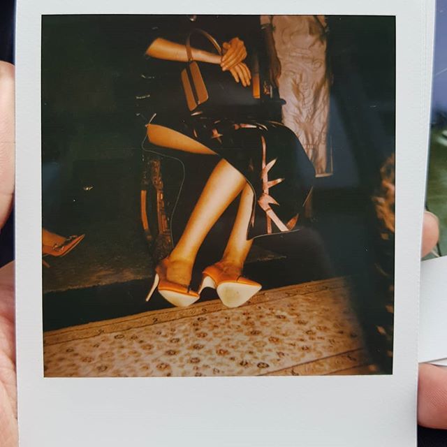 thanks everyone. big thanks to come 😭 instagram.com/p/Bn3VVwrFMWW/