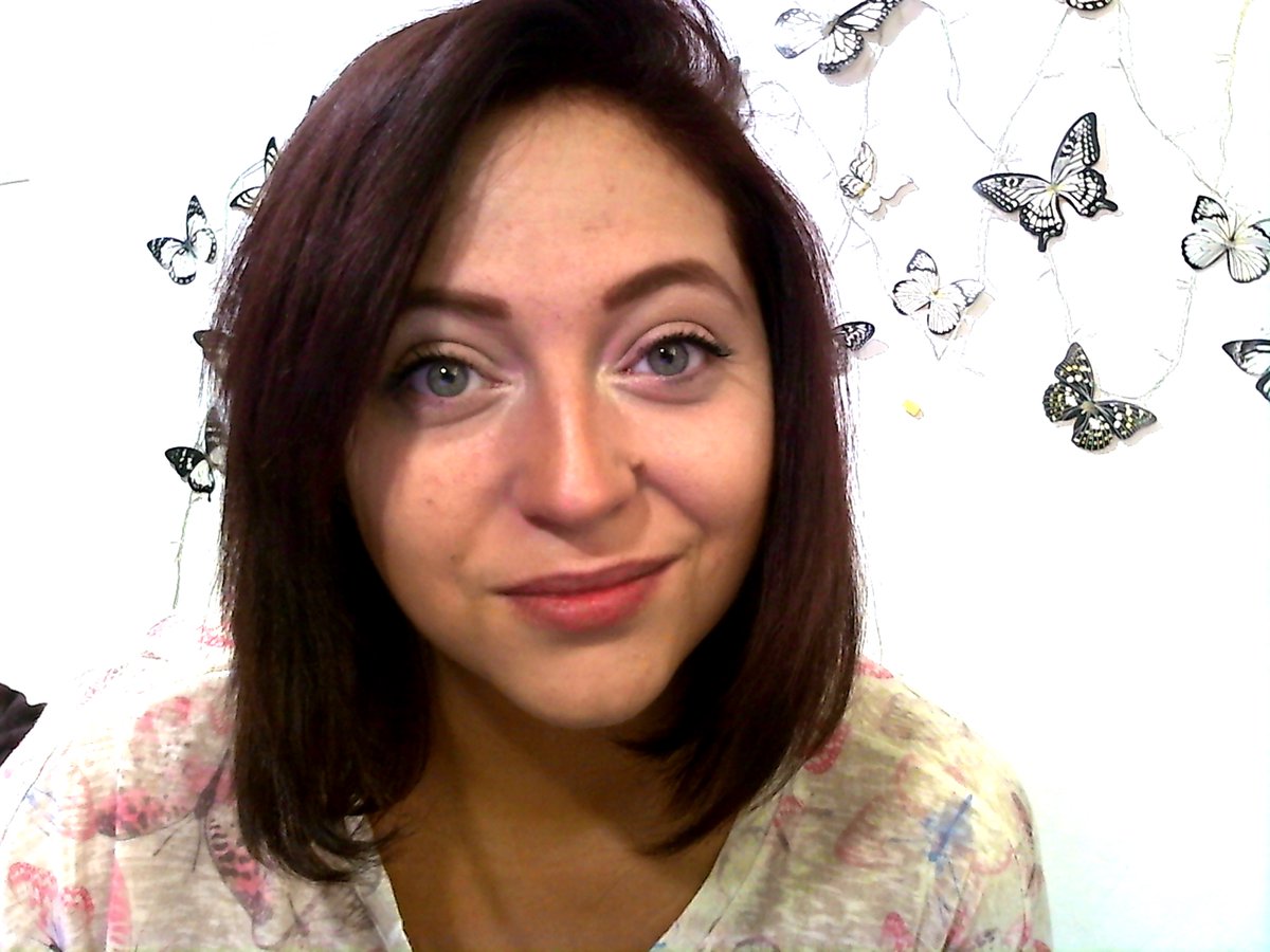 Content from marybutterfly