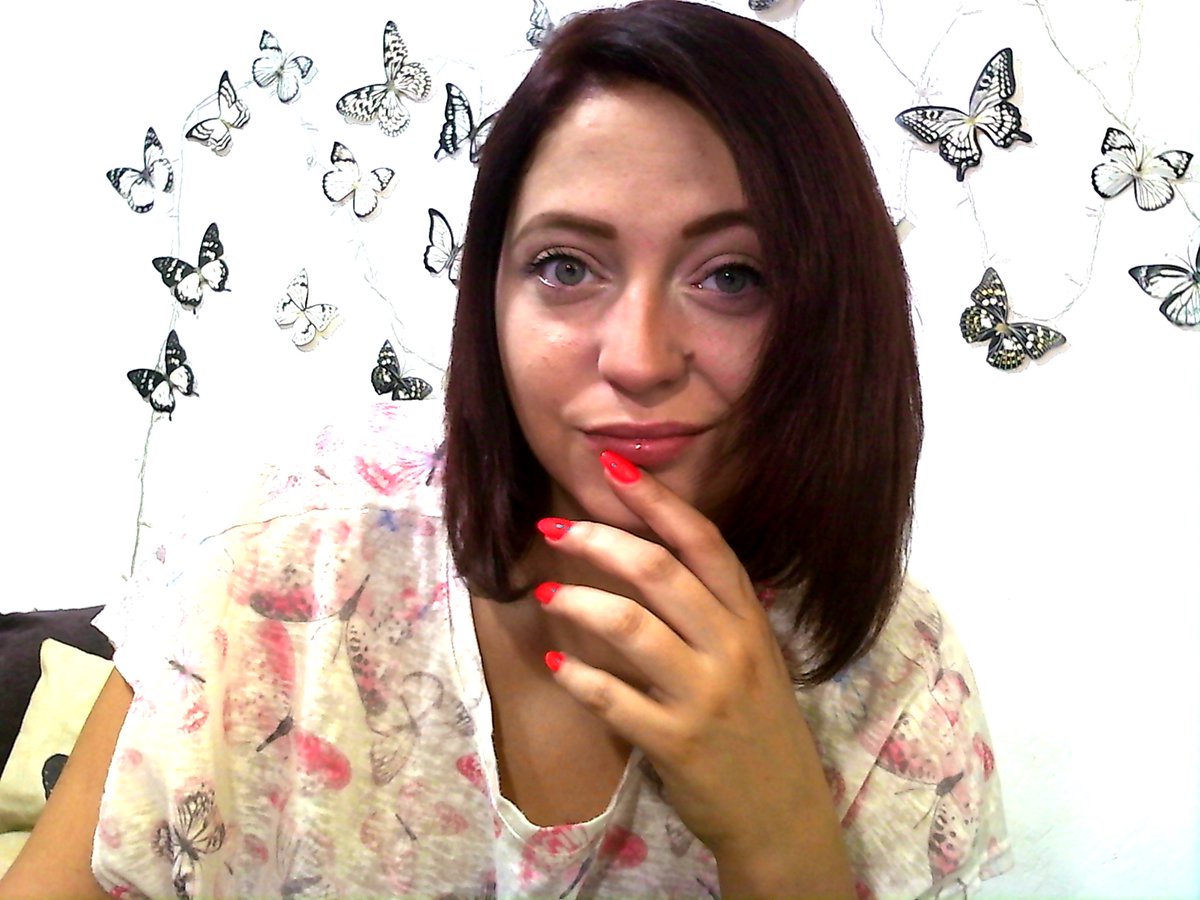Content from marybutterfly