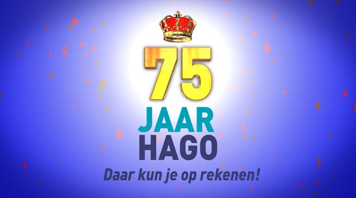 Hago Zorg tweet media