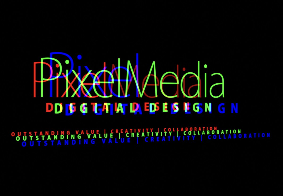 Hey <a href="/WynyardHall/">Wynyard Hall</a> we are becoming the go to guys for Graphic Design. Logos, banners, leaflets, social media adverts and more.

Follow back for updates or get in touch to find out how we can add value to your business.

It all starts with a conversation.
pixelmediadesign.co.uk