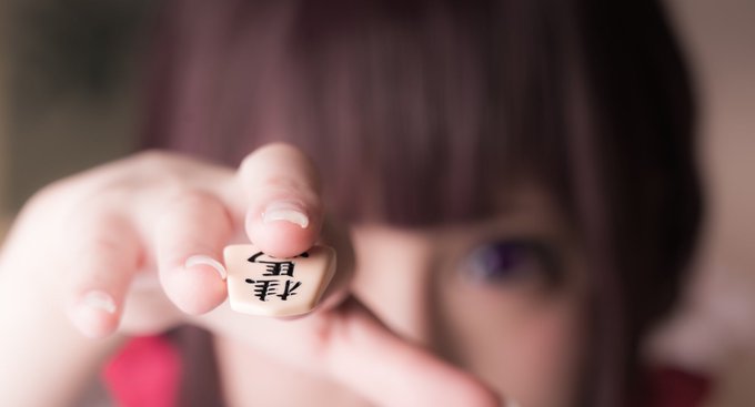 Twitterのコスプレ画像46