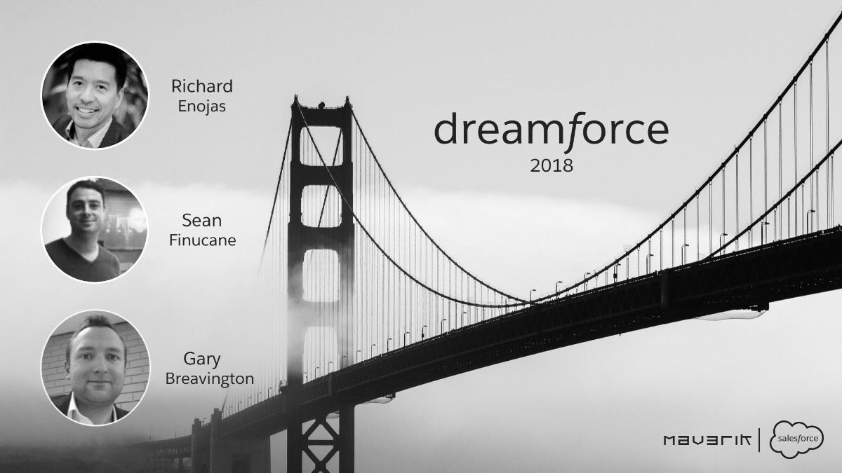 We know it's impossible to meet all (~200K) of you there so if you ever bump into us on the street, in a breakout session, lining up for some swag, in one of the after parties, at a Blue Bottle queue, at APAC On Tour, on a flight or anywhere else, please say "hello". #df18 💪🏻