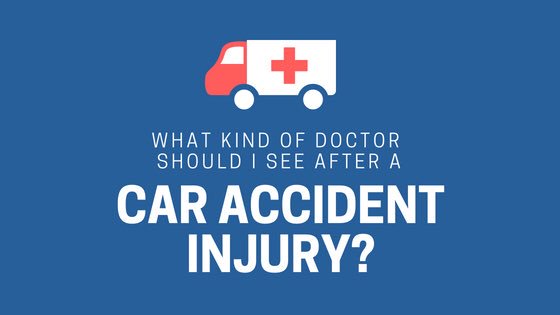 BackManSpinal's tweet photo. What kind of doctor should I see after a car accident injury?

https://t.co/LUlH7CFb03 https://t.co/P3Ne88FhOP