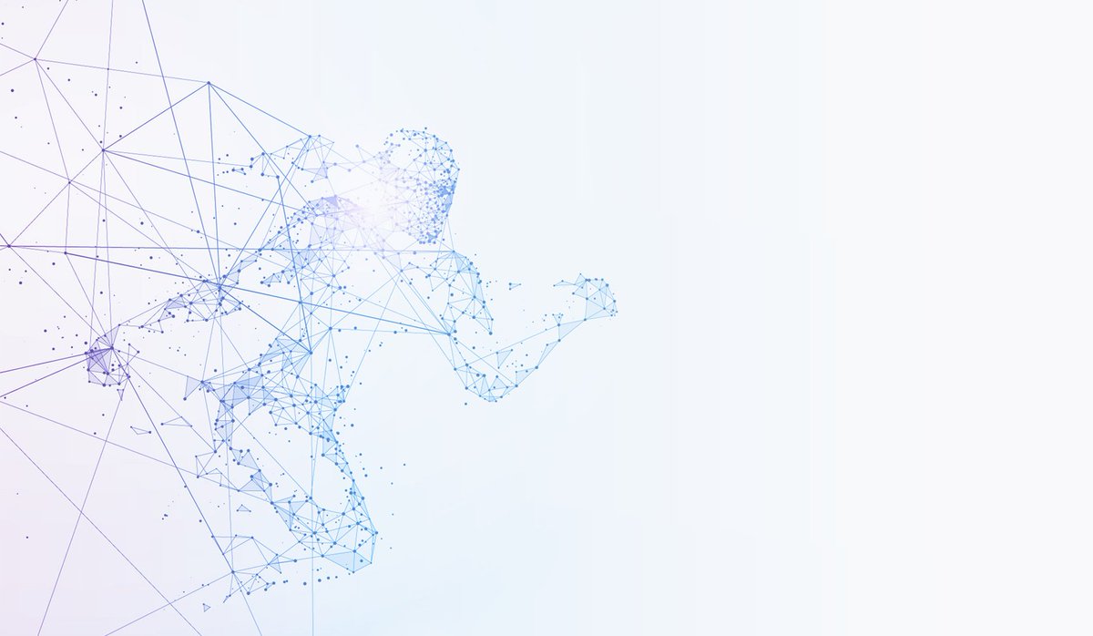 BritannicTech's tweet photo. Make some space in your #CIO diary: #BTLCS18 will ask BIG Q's + give BIG A's to all things #DigitalTransformation #AI #M2M #H2M #RPA #WebRTC 
https://t.co/2iPypOAe4y It's your fast track to digital success! https://t.co/x4P3d21RRU