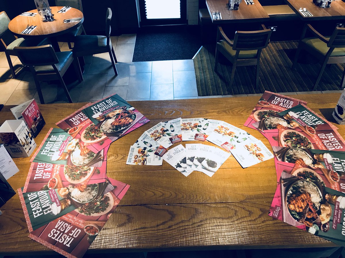 All ready to go for today’s new menu cook off 💪🏼💪🏼<a href="/Lisalawson1Lisa/">Lisa Lawson</a> <a href="/LucyJohnsPI/">Lucy Johns</a> #megamonmouth