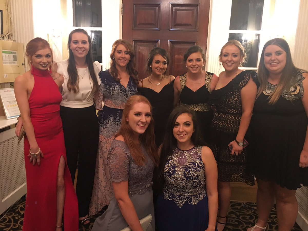 Donoughmore Macra tweet media