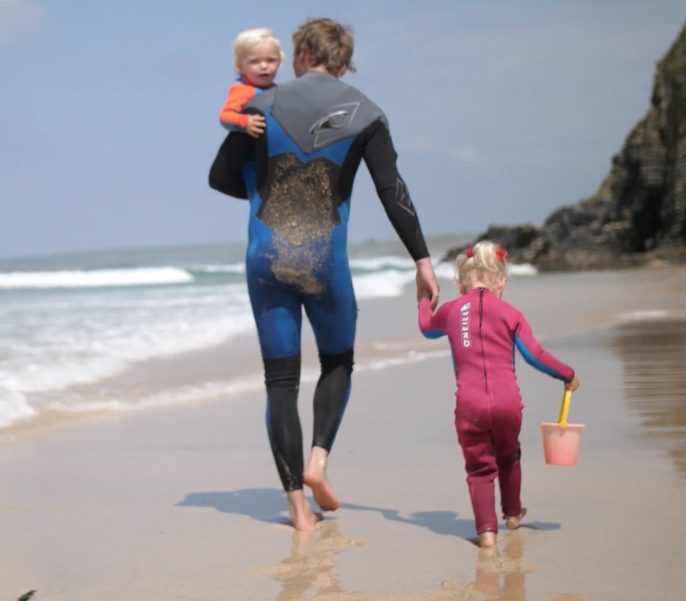 JustGiving (@justgiving) on Twitter photo A group of top surfers are paddling from Cornwall to the Isles of Scilly for <a href="/sascampaigns/">Surfers Against Sewage</a>!
Help support <a href="/WavesGallery/">Mike Lacey</a>, <a href="/Ben_Skindog/">Ben Skinner</a>, <a href="/emilyyycurrie/">Emily Currie</a>, Adam Griffiths, <a href="/jaycerobinson/">jayce robinson</a>, Sam & Will Boex in their fight against #plasticpollution! 👋🤙
just.ly/2NmkPHl A group of top surfers are paddling from Cornwall to the Isles of Scilly for <a href="/sascampaigns/">Surfers Against Sewage</a>!
Help support <a href="/WavesGallery/">Mike Lacey</a>, <a href="/Ben_Skindog/">Ben Skinner</a>, <a href="/emilyyycurrie/">Emily Currie</a>, Adam Griffiths, <a href="/jaycerobinson/">jayce robinson</a>, Sam & Will Boex in their fight against #plasticpollution! 👋🤙
just.ly/2NmkPHl