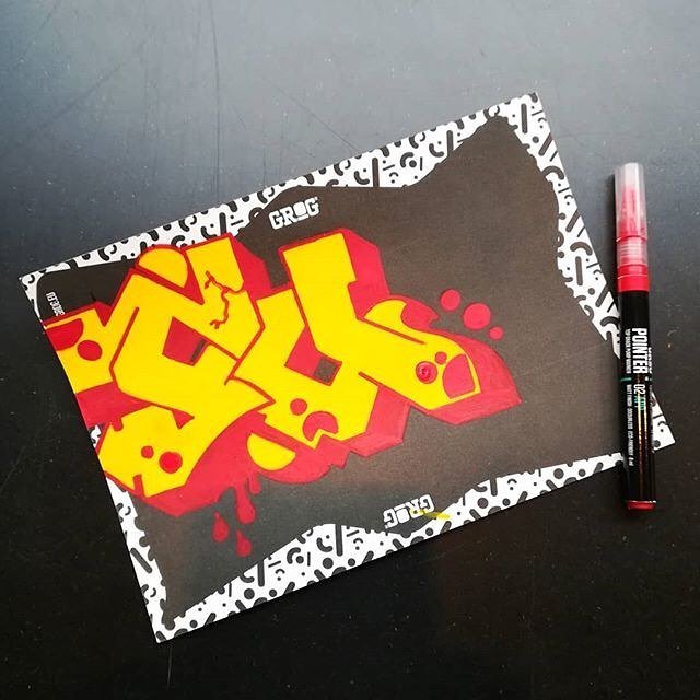 <a href="/mr_phuk/">MrPhukYoo</a> | sketching with #grogpointer 02

#grog #grogsketcher