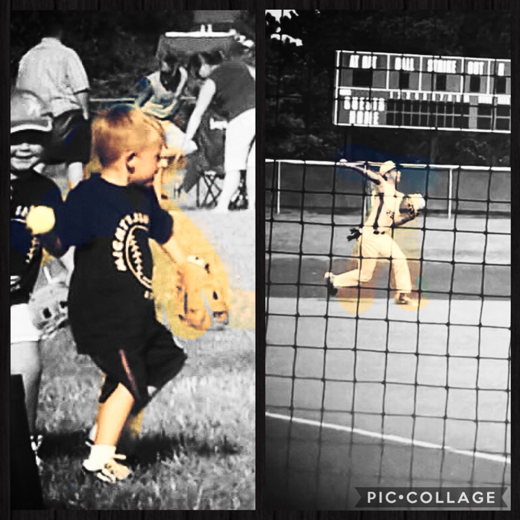 Mandy Steenbock tweet media