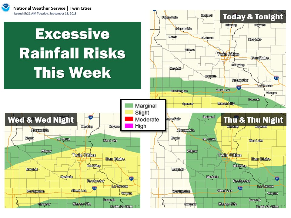 City of Victoria, MN (VictoriaMNCity) Twitter