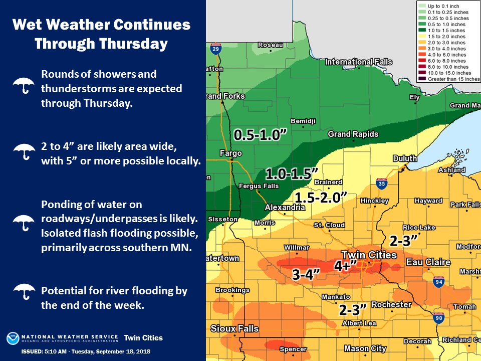 City of Victoria, MN (VictoriaMNCity) Twitter