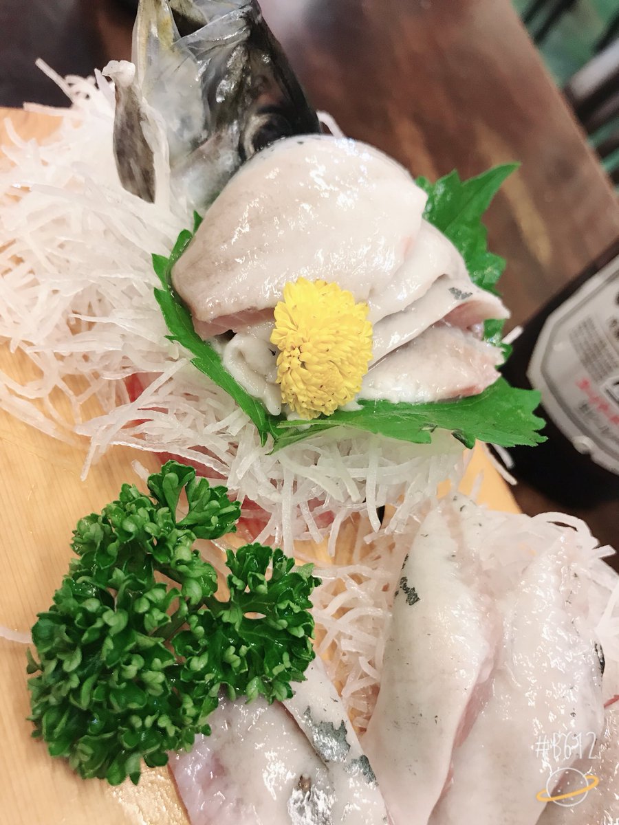 100以上 イワシ 脂のり 魚の画像は無料 100以上 イワシ 脂のり 魚の画像は無料