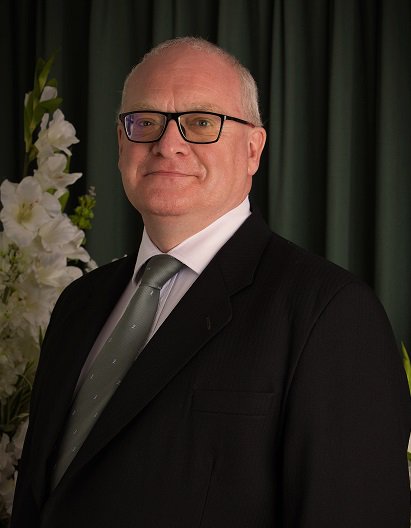 Leverton & Sons (Levertons) Twitter