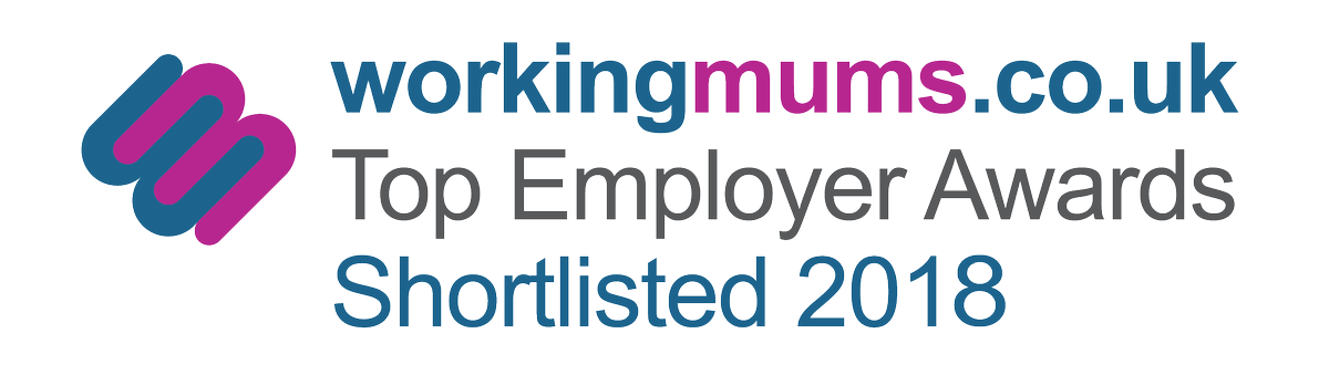 bloomwithus's tweet photo. 🔹Breaking News Alert 🔹

We are thrilled to have been shortlisted for the SME Top Employer Award! More on this soon! 📣 #TopEmployerAwards
https://t.co/K6S96HMLg5 https://t.co/qWgczc4NaI