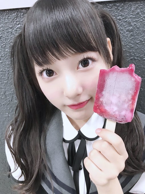 Twitterのコスプレ画像26