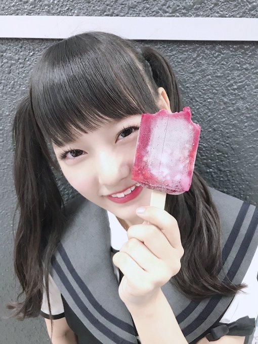 Twitterのコスプレ画像28