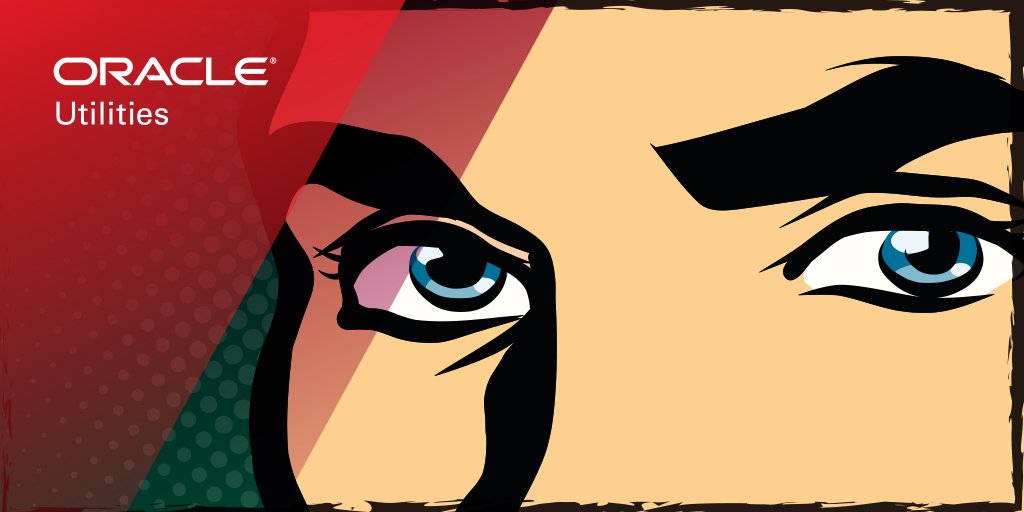 UtilityWeek's tweet image. #ExcuseForBeingLateIn4Words: 𝑩𝒖𝒔𝒚 𝒔𝒂𝒗𝒊𝒏𝒈 𝒕𝒉𝒆 𝒅𝒂𝒚. Read more lessons from @oracleutilities new #cloud comic book that blends industry #innovation with #superhero fun: goo.gl/Mfu83e